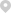 [江苏]萌宠宠物托运(枣庄分公司)